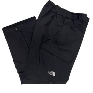 North Face Gortex Winter Pants